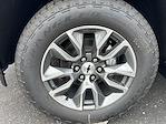 New 2025 Chevrolet Silverado 1500 RST Crew Cab 4WD Pickup for sale #324685 - photo 25