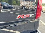 New 2025 Chevrolet Silverado 1500 RST Crew Cab 4WD Pickup for sale #324685 - photo 27