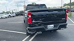 New 2025 Chevrolet Silverado 1500 RST Crew Cab 4WD Pickup for sale #324685 - photo 29