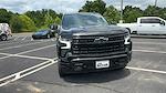 New 2025 Chevrolet Silverado 1500 RST Crew Cab 4WD Pickup for sale #324685 - photo 4