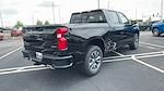 New 2025 Chevrolet Silverado 1500 RST Crew Cab 4WD Pickup for sale #324685 - photo 30