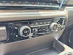 New 2025 Chevrolet Silverado 1500 RST Crew Cab 4WD Pickup for sale #324685 - photo 39