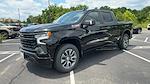 New 2025 Chevrolet Silverado 1500 RST Crew Cab 4WD Pickup for sale #324685 - photo 5