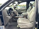New 2025 Chevrolet Silverado 1500 RST Crew Cab 4WD Pickup for sale #324685 - photo 41