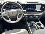 New 2025 Chevrolet Silverado 1500 RST Crew Cab 4WD Pickup for sale #324685 - photo 43