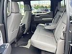 New 2025 Chevrolet Silverado 1500 RST Crew Cab 4WD Pickup for sale #324685 - photo 44