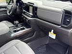 New 2025 Chevrolet Silverado 1500 RST Crew Cab 4WD Pickup for sale #324685 - photo 45