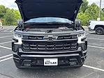 New 2025 Chevrolet Silverado 1500 RST Crew Cab 4WD Pickup for sale #324685 - photo 46