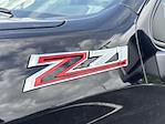 New 2025 Chevrolet Silverado 1500 RST Crew Cab 4WD Pickup for sale #324685 - photo 48