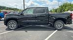 New 2025 Chevrolet Silverado 1500 RST Crew Cab 4WD Pickup for sale #324685 - photo 6