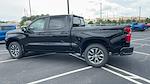 New 2025 Chevrolet Silverado 1500 RST Crew Cab 4WD Pickup for sale #324685 - photo 7