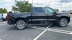 New 2025 Chevrolet Silverado 1500 RST Crew Cab 4WD Pickup for sale #324685 - photo 10