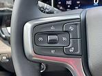 New 2025 Chevrolet Silverado 2500 LT Crew Cab 4WD SRW Pickup for sale #326744 - photo 13