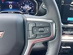 New 2025 Chevrolet Silverado 2500 LT Crew Cab 4WD SRW Pickup for sale #326744 - photo 14