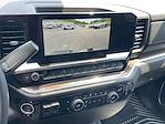 New 2025 Chevrolet Silverado 2500 LT Crew Cab 4WD SRW Pickup for sale #326744 - photo 16