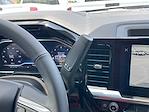 New 2025 Chevrolet Silverado 2500 LT Crew Cab 4WD SRW Pickup for sale #326744 - photo 17