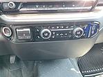 New 2025 Chevrolet Silverado 2500 LT Crew Cab 4WD SRW Pickup for sale #326744 - photo 18