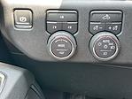 New 2025 Chevrolet Silverado 2500 LT Crew Cab 4WD SRW Pickup for sale #326744 - photo 19