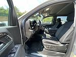 New 2025 Chevrolet Silverado 2500 LT Crew Cab 4WD SRW Pickup for sale #326744 - photo 21