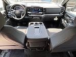 New 2025 Chevrolet Silverado 2500 LT Crew Cab 4WD SRW Pickup for sale #326744 - photo 22