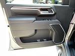 New 2025 Chevrolet Silverado 2500 LT Crew Cab 4WD SRW Pickup for sale #326744 - photo 24