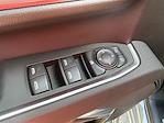 New 2025 Chevrolet Silverado 2500 LT Crew Cab 4WD SRW Pickup for sale #326744 - photo 25