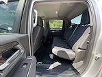 New 2025 Chevrolet Silverado 2500 LT Crew Cab 4WD SRW Pickup for sale #326744 - photo 27