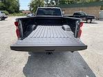New 2025 Chevrolet Silverado 2500 LT Crew Cab 4WD SRW Pickup for sale #326744 - photo 28