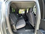 New 2025 Chevrolet Silverado 2500 LT Crew Cab 4WD SRW Pickup for sale #326744 - photo 29