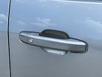 New 2025 Chevrolet Silverado 2500 LT Crew Cab 4WD SRW Pickup for sale #326744 - photo 33
