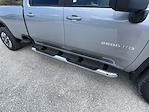 New 2025 Chevrolet Silverado 2500 LT Crew Cab 4WD SRW Pickup for sale #326744 - photo 34