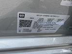 New 2025 Chevrolet Silverado 2500 LT Crew Cab 4WD SRW Pickup for sale #326744 - photo 36
