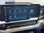 New 2025 Chevrolet Silverado 2500 LT Crew Cab 4WD SRW Pickup for sale #326744 - photo 37