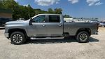 New 2025 Chevrolet Silverado 2500 LT Crew Cab 4WD SRW Pickup for sale #326744 - photo 6