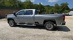 New 2025 Chevrolet Silverado 2500 LT Crew Cab 4WD SRW Pickup for sale #326744 - photo 7