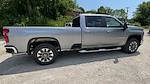 New 2025 Chevrolet Silverado 2500 LT Crew Cab 4WD SRW Pickup for sale #326744 - photo 9