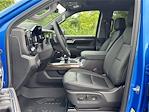 New 2025 Chevrolet Silverado 1500 RST Crew Cab 4WD Pickup for sale #326970 - photo 11