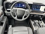 New 2025 Chevrolet Silverado 1500 RST Crew Cab 4WD Pickup for sale #326970 - photo 12