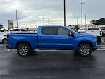 New 2025 Chevrolet Silverado 1500 RST Crew Cab 4WD Pickup for sale #326970 - photo 13