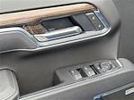 New 2025 Chevrolet Silverado 1500 RST Crew Cab 4WD Pickup for sale #326970 - photo 15