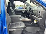 New 2025 Chevrolet Silverado 1500 RST Crew Cab 4WD Pickup for sale #326970 - photo 17
