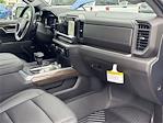 New 2025 Chevrolet Silverado 1500 RST Crew Cab 4WD Pickup for sale #326970 - photo 18