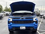 New 2025 Chevrolet Silverado 1500 RST Crew Cab 4WD Pickup for sale #326970 - photo 19