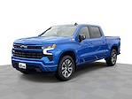 New 2025 Chevrolet Silverado 1500 RST Crew Cab 4WD Pickup for sale #326970 - photo 26