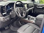 New 2025 Chevrolet Silverado 1500 RST Crew Cab 4WD Pickup for sale #326970 - photo 27