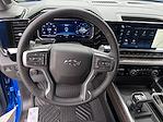 New 2025 Chevrolet Silverado 1500 RST Crew Cab 4WD Pickup for sale #326970 - photo 28