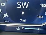New 2025 Chevrolet Silverado 1500 RST Crew Cab 4WD Pickup for sale #326970 - photo 29