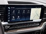 New 2025 Chevrolet Silverado 1500 RST Crew Cab 4WD Pickup for sale #326970 - photo 30