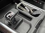 New 2025 Chevrolet Silverado 1500 RST Crew Cab 4WD Pickup for sale #326970 - photo 32