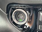 New 2025 Chevrolet Silverado 1500 RST Crew Cab 4WD Pickup for sale #326970 - photo 33